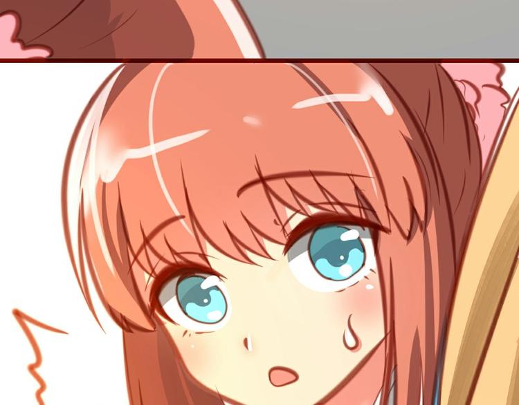 第13话(1/2)-第13话