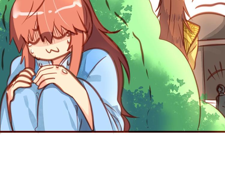 第13话(1/2)-第13话