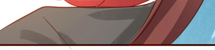 第13话(1/2)-第13话