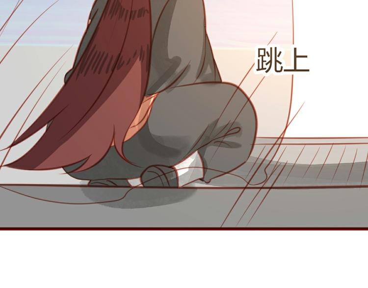 第13话(1/2)-第13话