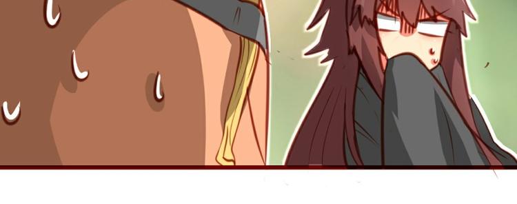 第15话(1/2)-第15话