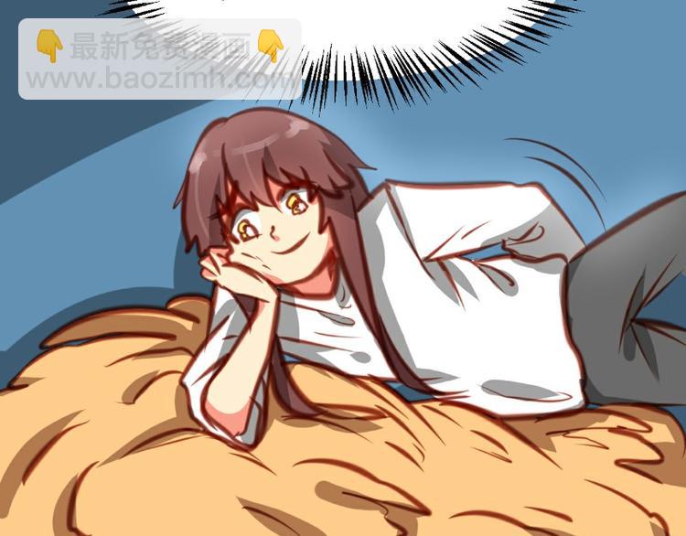 第15话(1/2)-第15话