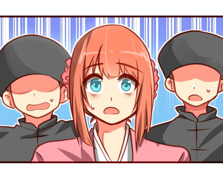 第15话(1/2)-第15话