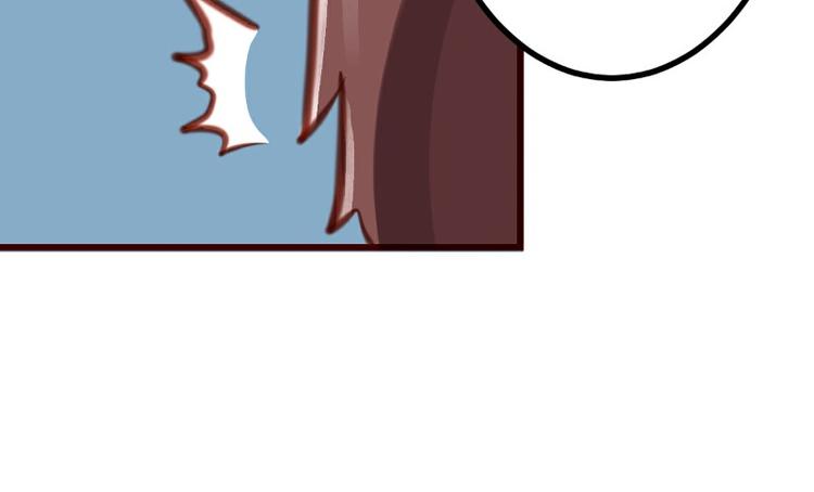 第15话(1/2)-第15话