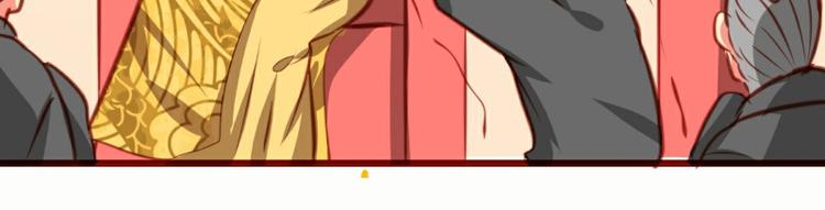 第15话(1/2)-第15话