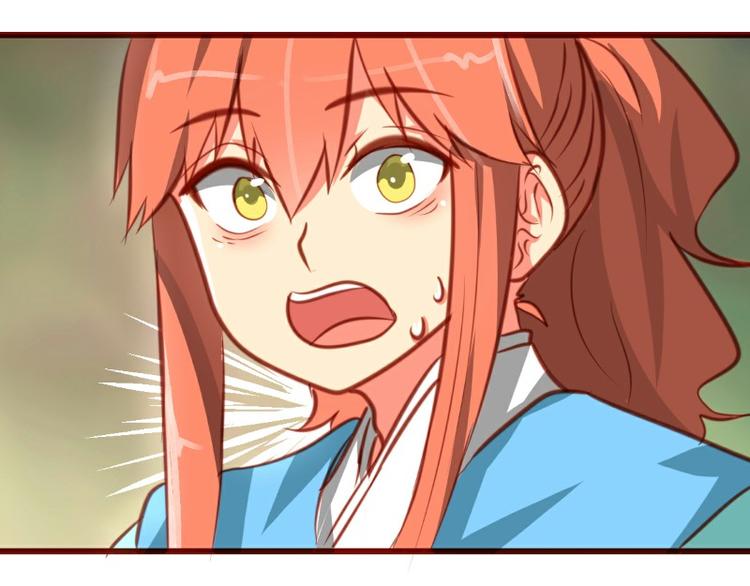 第15话(1/2)-第15话