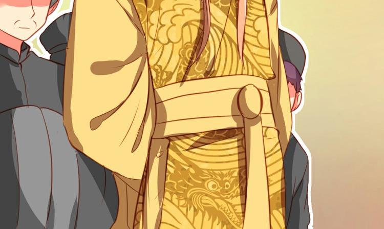 第17话(1/2)-第17话