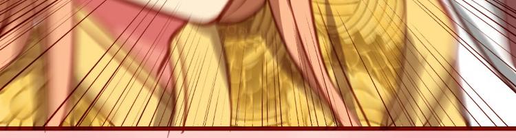 第17话(1/2)-第17话