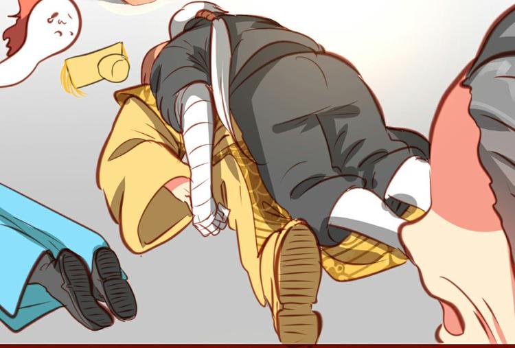 第17话(1/2)-第17话