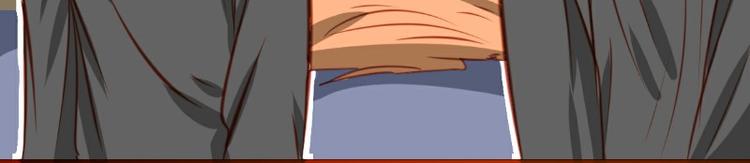 第17话(1/2)-第17话