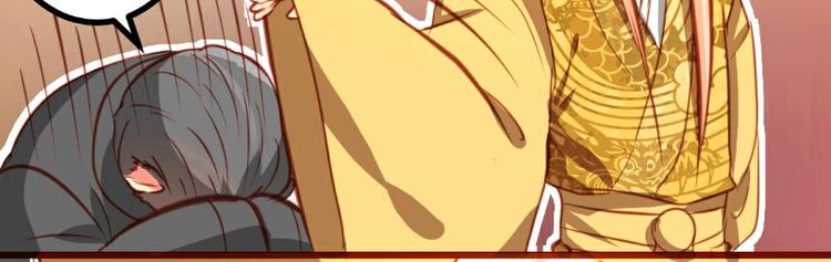 第17话(1/2)-第17话