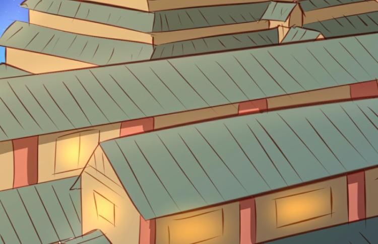 第19话(1/2)-第19话