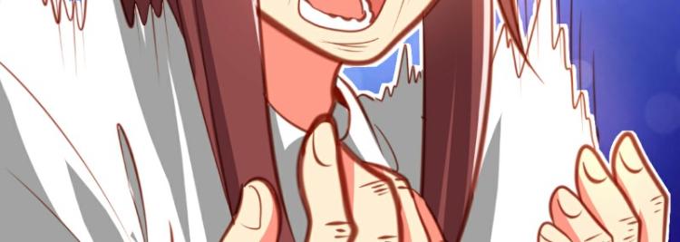 第19话(1/2)-第19话