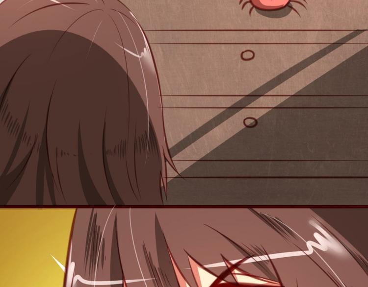 第3话(1/2)-第3话