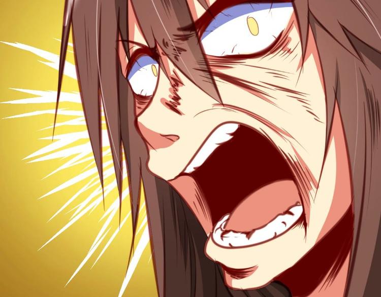 第3话(1/2)-第3话