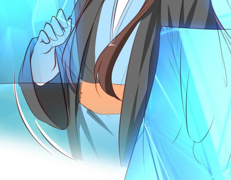 第3话(1/2)-第3话