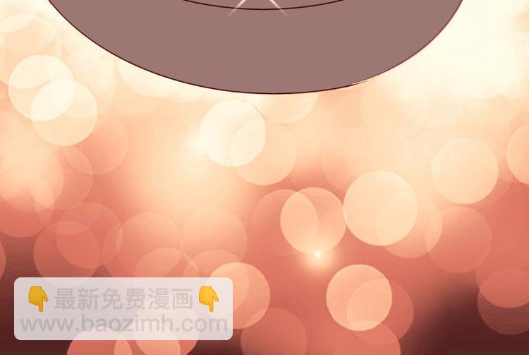 第3话(1/2)-第3话