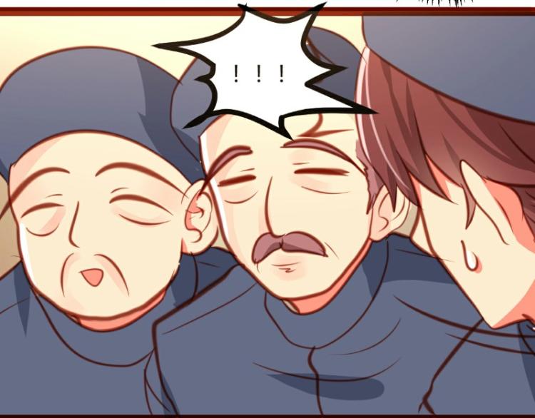 第23话(1/2)-第23话