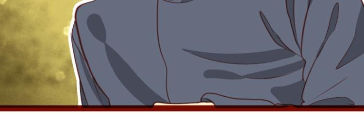 第23话(1/2)-第23话