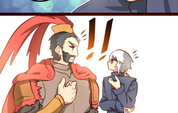 第29话(1/2)-第29话