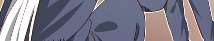 第29话(1/2)-第29话