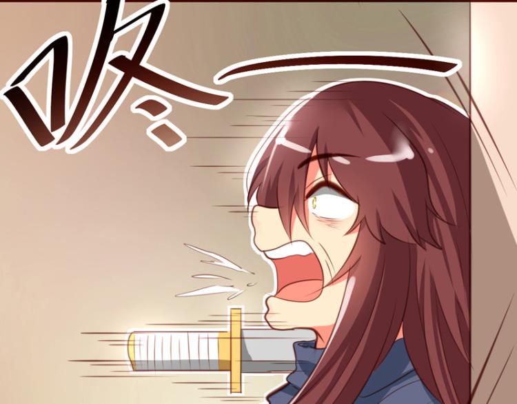 第31话(1/2)-第31话