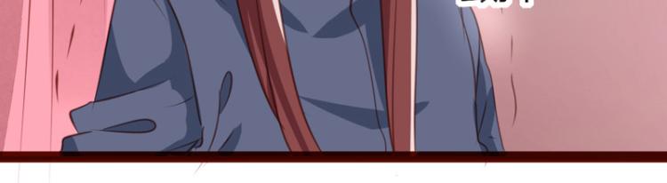 第31话(1/2)-第31话