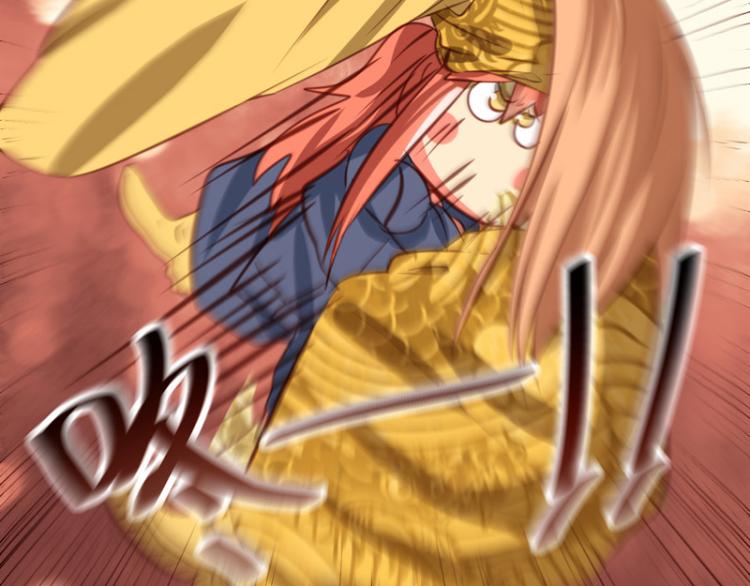 第31话(1/2)-第31话