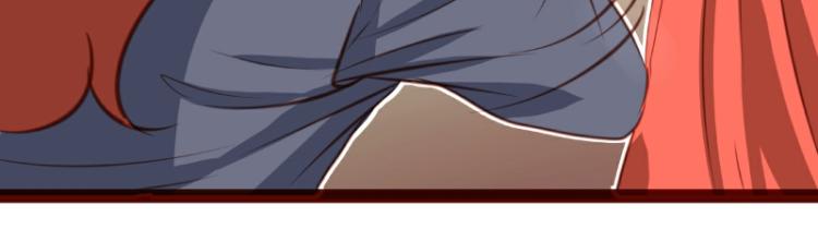 第33话(1/2)-第33话