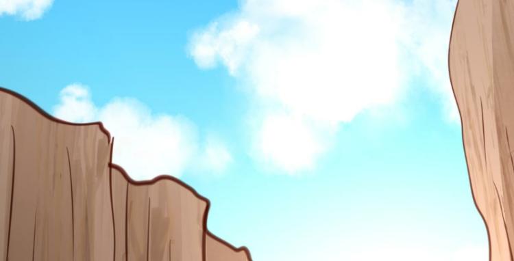 第37话(1/2)-第37话