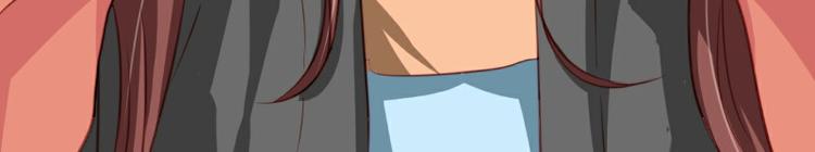 第5话(1/2)-第5话