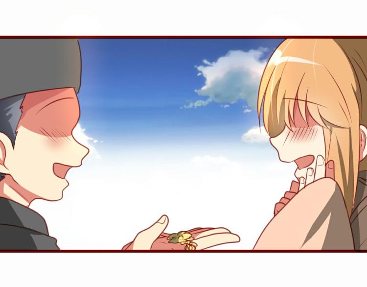 第5话(1/2)-第5话