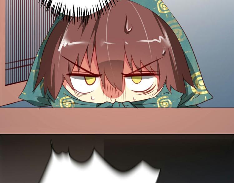 第5话(1/2)-第5话