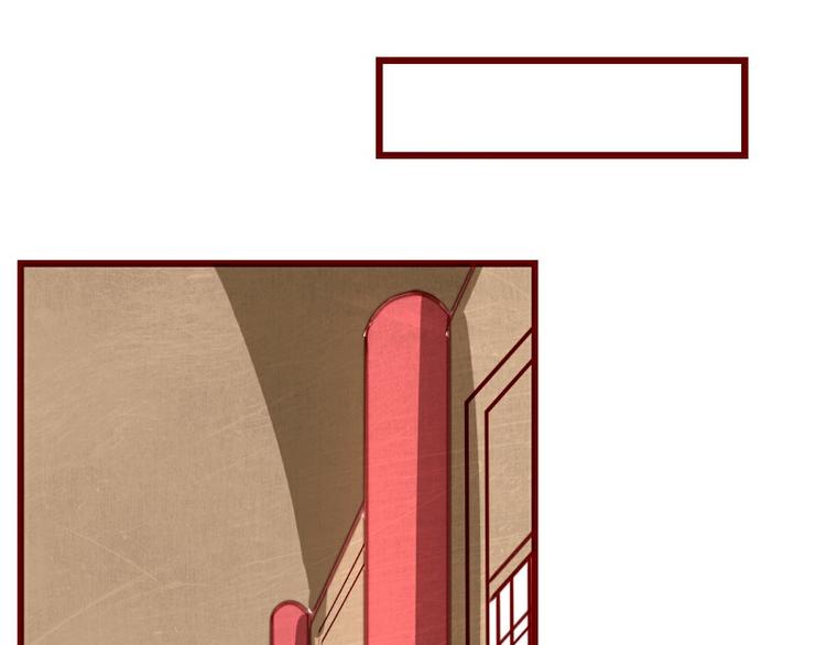 第7话(1/2)-第7话