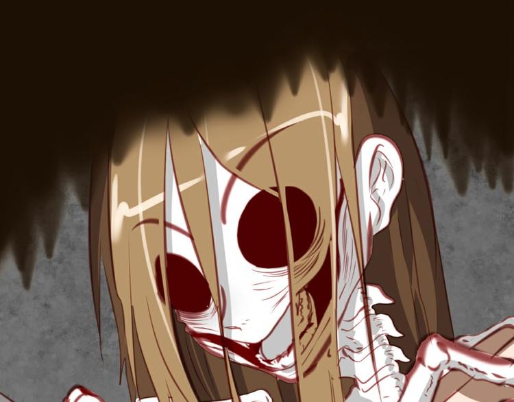 第7话(1/2)-第7话