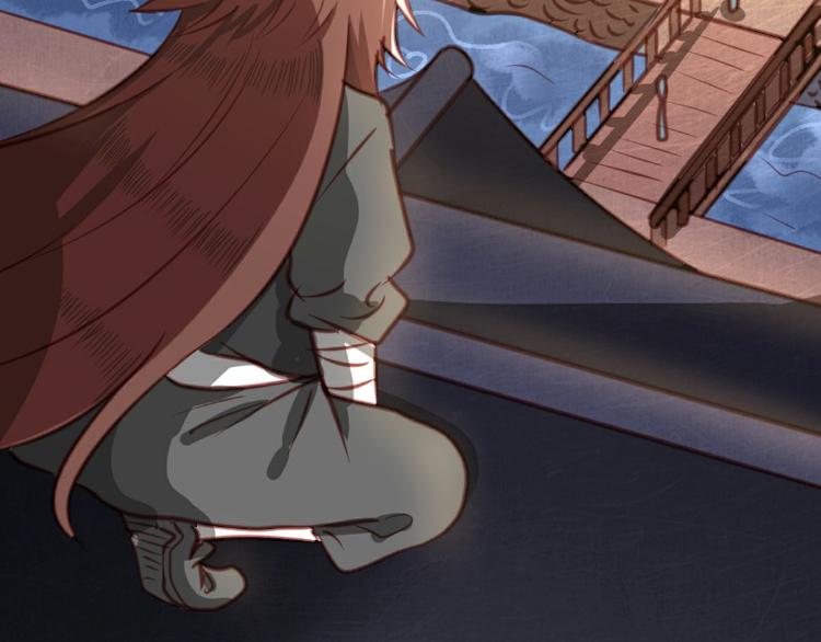 第7话(1/2)-第7话