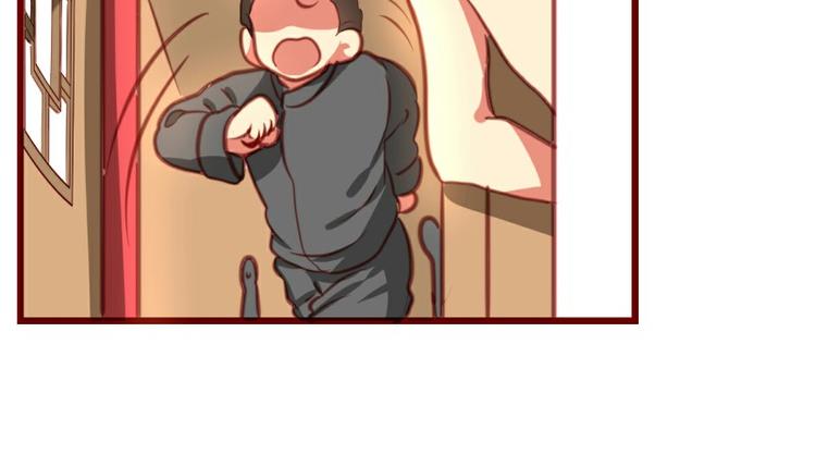 第7话(1/2)-第7话