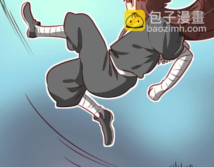 第7话(1/2)-第7话