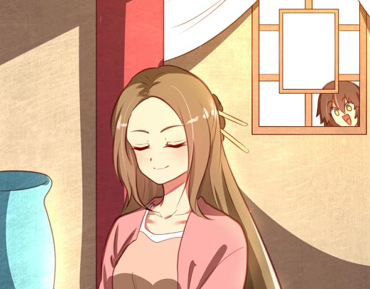 第7话(1/2)-第7话