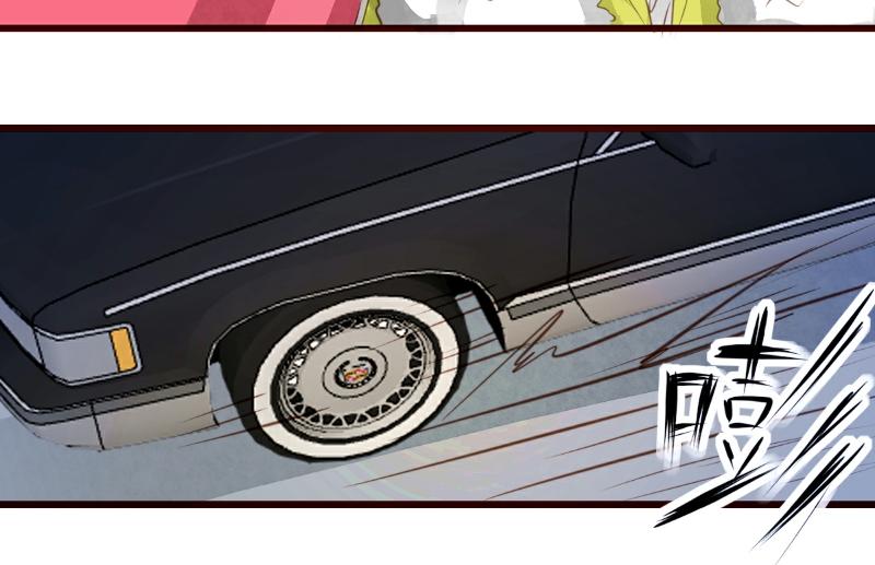 第61话(1/2)-第61话