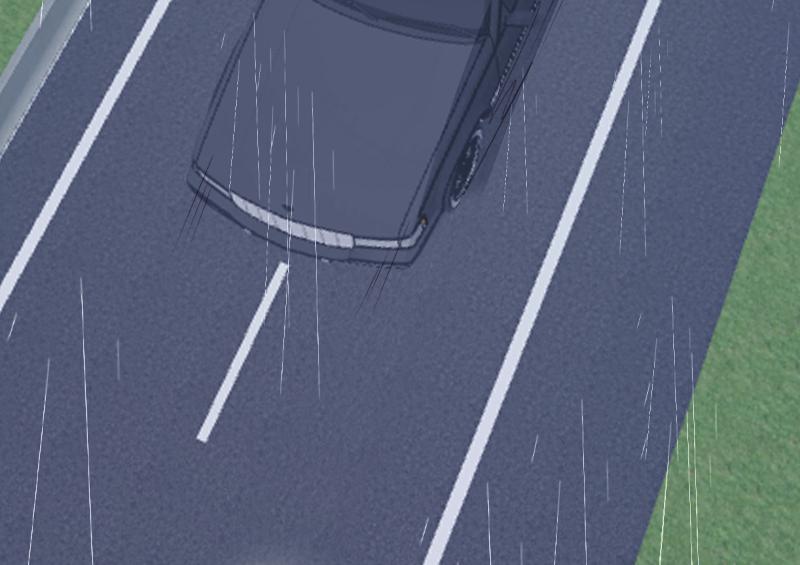 第61话(1/2)-第61话