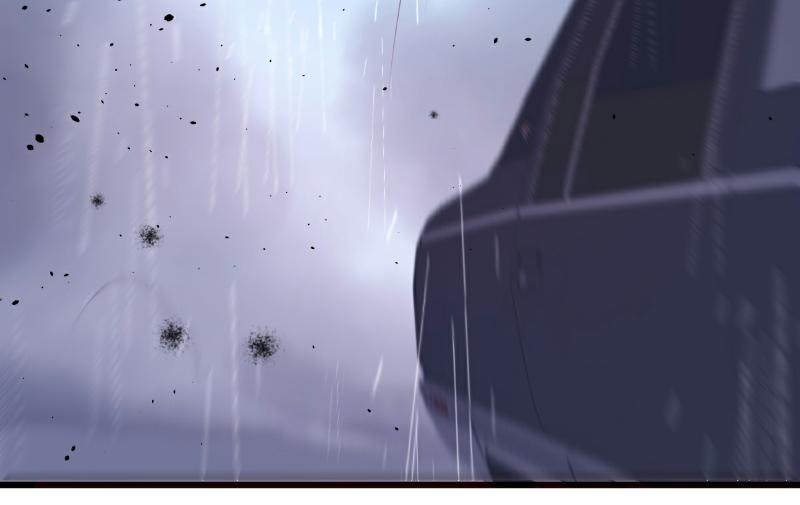 第61话(1/2)-第61话