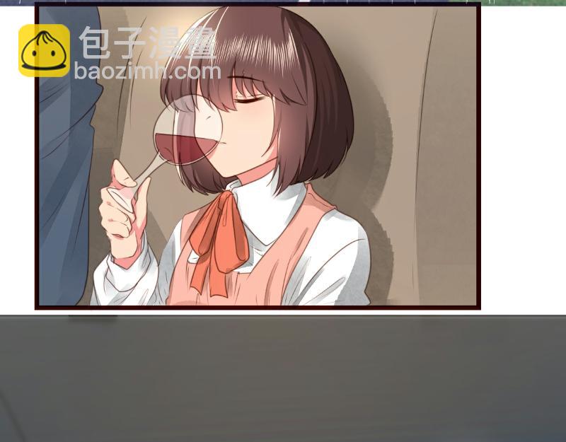 第61话(1/2)-第61话