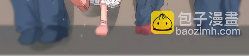 第61话(1/2)-第61话