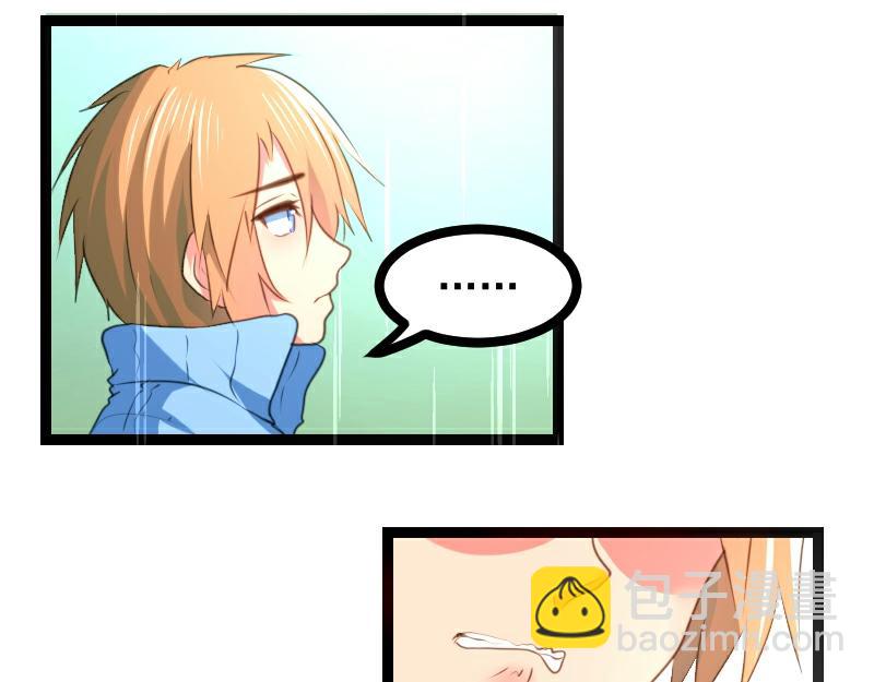 第63话(1/2)-第63话