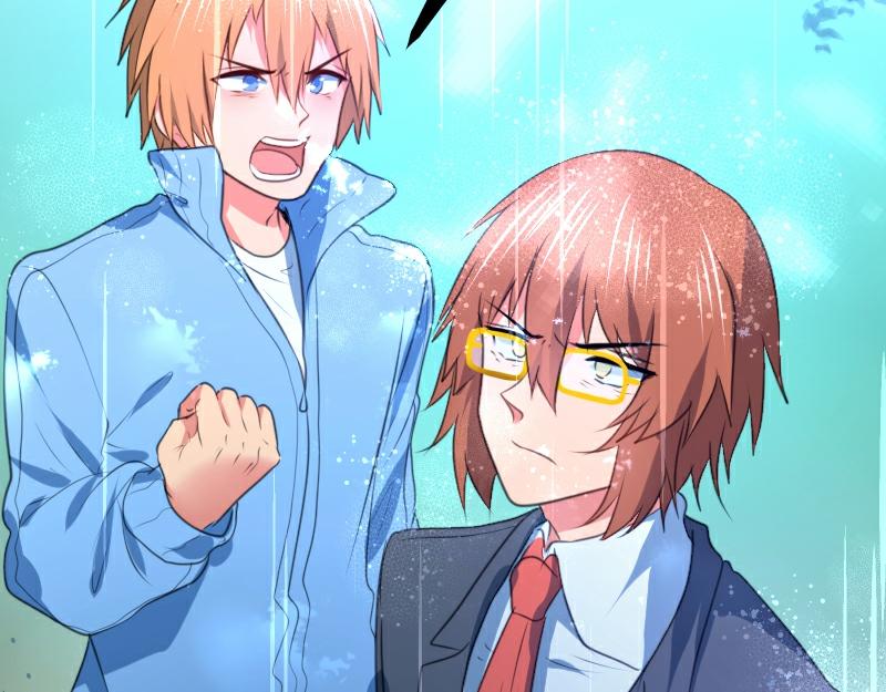 第63话(1/2)-第63话