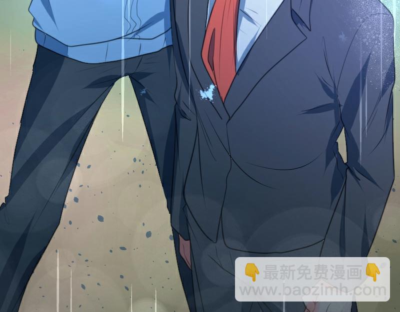 第63话(1/2)-第63话