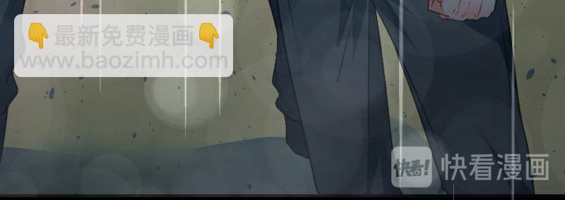 第63话(1/2)-第63话