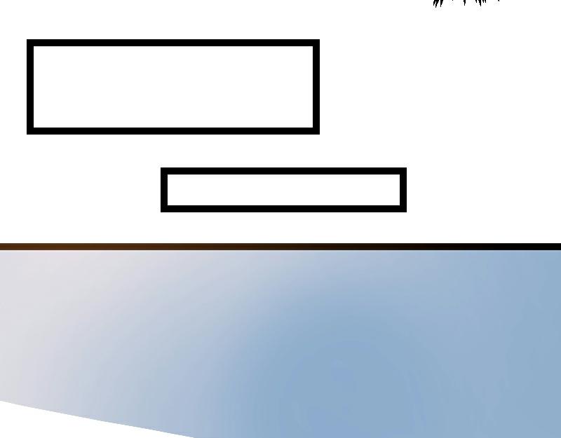 第63话(1/2)-第63话