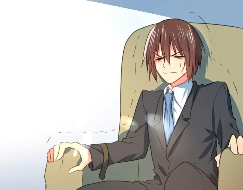 第63话(1/2)-第63话